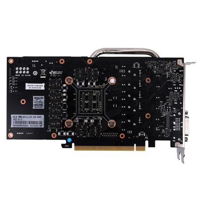 14Gbps Geforce Gtx 1660 12nm super