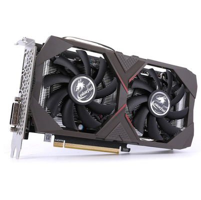 14Gbps Geforce Gtx 1660 12nm super