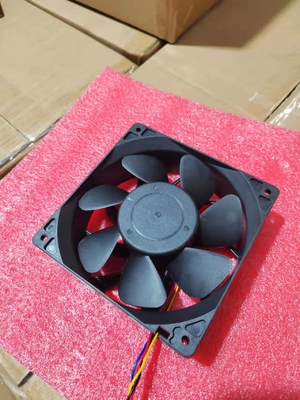 Mineiro Parts de SGG S19 S17 T17 Asic 12038 revoluções 7000 dos fãs