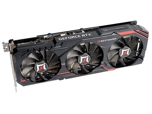 O gráfico o mais novo da placa gráfica GPU GPU Rx588 Rx580 8GB 6700xt 12GB 3070 8GB 480m do si de Rtx 3080 10g Rtx3080