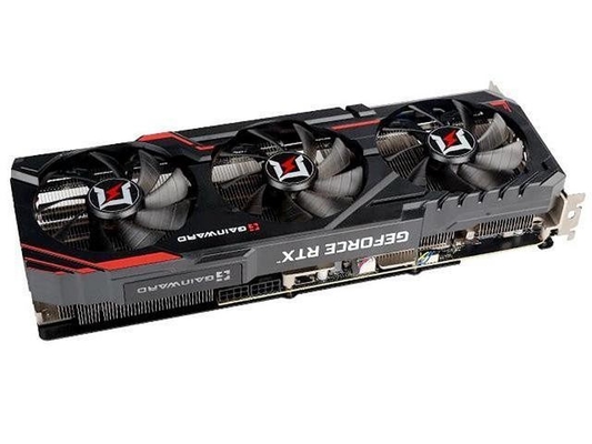 O gráfico o mais novo da placa gráfica GPU GPU Rx588 Rx580 8GB 6700xt 12GB 3070 8GB 480m do si de Rtx 3080 10g Rtx3080