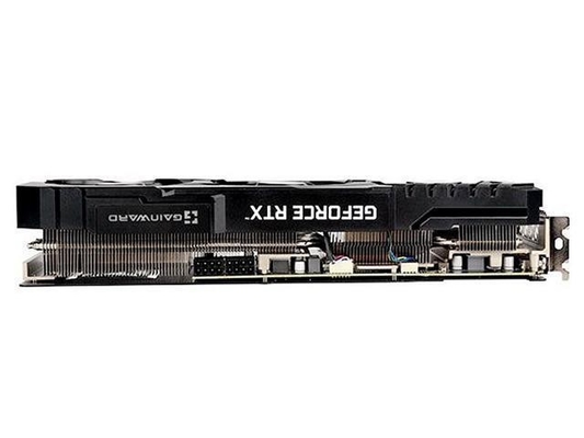 O gráfico o mais novo da placa gráfica GPU GPU Rx588 Rx580 8GB 6700xt 12GB 3070 8GB 480m do si de Rtx 3080 10g Rtx3080
