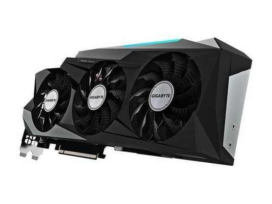 O preço de grosso GPU usou o cartão gráfico Rtx 3080 3090 cartão de jogo de mineração de 3080ti 3090ti