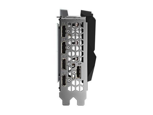 O preço de grosso GPU usou o cartão gráfico Rtx 3080 3090 cartão de jogo de mineração de 3080ti 3090ti