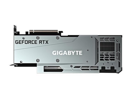 O preço de grosso GPU usou o cartão gráfico Rtx 3080 3090 cartão de jogo de mineração de 3080ti 3090ti