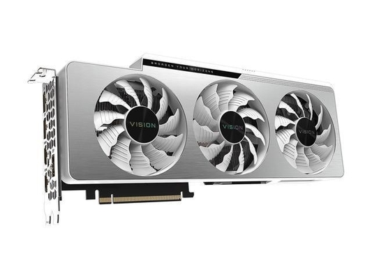 O preço de grosso GPU usou o cartão de jogo de mineração gráfico de Rtx 3080 3080ti 3090ti do cartão