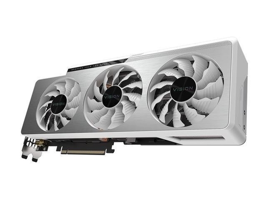 O preço de grosso GPU usou o cartão de jogo de mineração gráfico de Rtx 3080 3080ti 3090ti do cartão
