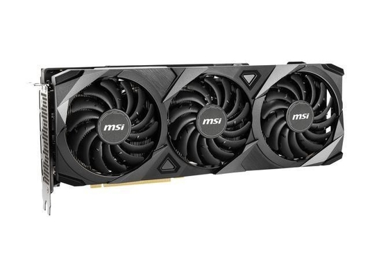 Máquina Lhr Msi Rtx 3080ti Ventus 3X 12g OC Nvidia Video Graphics Card Gef de Wholesale Price Mining do mineiro