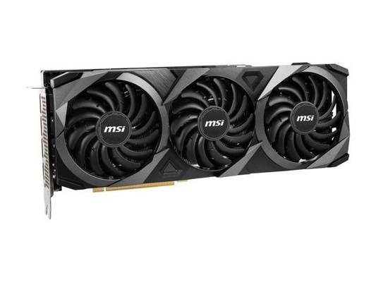 GE-força Rtx de Msi Ventus 3X 8GB Msi da máquina de Wholesale Price Mining do mineiro 3070 GPU