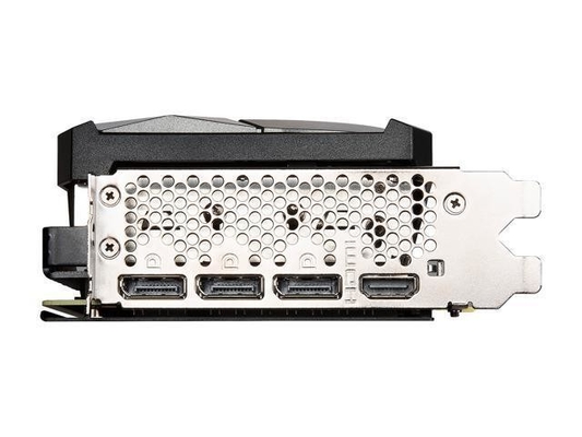 GE-força Rtx de Msi Ventus 3X 8GB Msi da máquina de Wholesale Price Mining do mineiro 3070 GPU