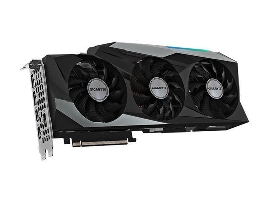 Placas gráficas 2GB 7680x4320 da mineração de Rtx 3060ti