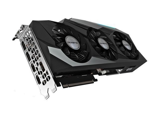 Placas gráficas 2GB 7680x4320 da mineração de Rtx 3060ti