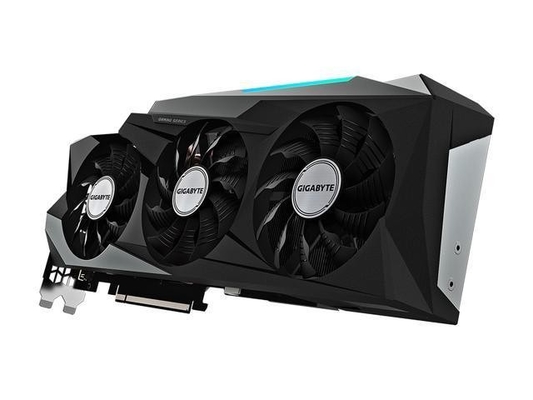 Placas gráficas 2GB 7680x4320 da mineração de Rtx 3060ti