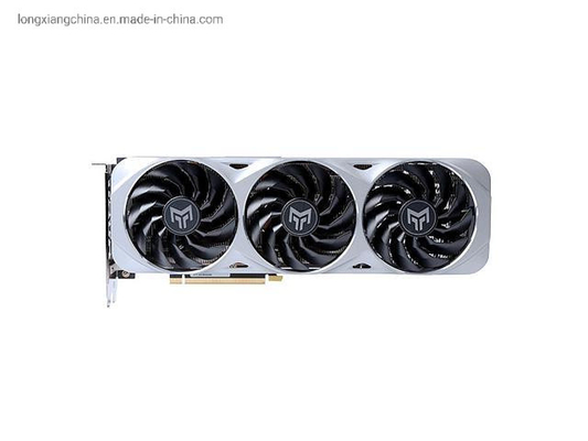 Giga byte Geforce Rtx da placa de vídeo 3060 3060ti não Lhr Rtx 3070 Rtx3080 Rtx 3090 placas de vídeo do cartão de GPU