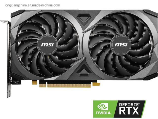 DDR3 256 mordeu as placas gráficas de mineração GPU 3090 3080 3070 3060