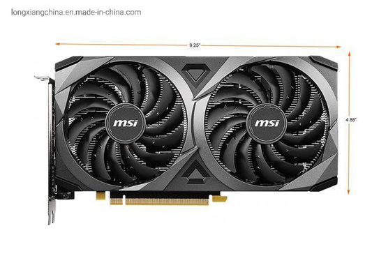 Jogo Geforce ampère Holo Lhr 10GB de 2GB Zotac Rtx 3080 Zotac