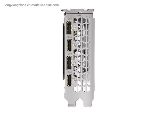 Jogo Geforce ampère Holo Lhr 10GB de 2GB Zotac Rtx 3080 Zotac