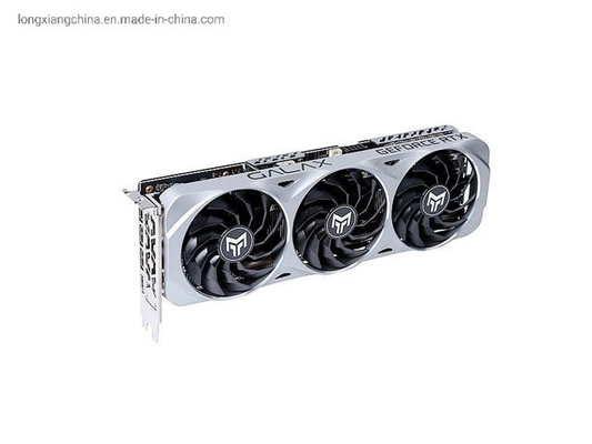 8g rentável Msi Geforce Rtx 3070 Ventus 3x 8gb