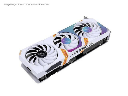 8g rentável Msi Geforce Rtx 3070 Ventus 3x 8gb