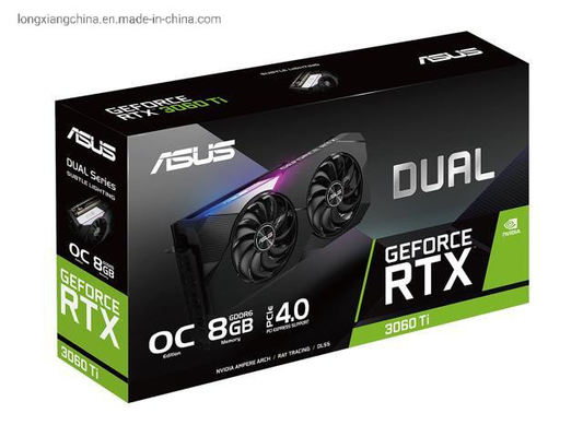 8g rentável Msi Geforce Rtx 3070 Ventus 3x 8gb