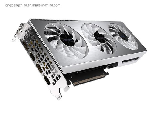 3060 placas gráficas Gtx da mineração do si 8GB 3060 DDR6 nenhum Lhr