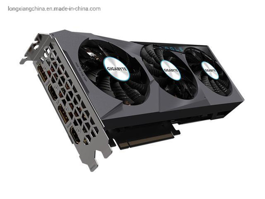 3070 placas gráficas de Ventus 3x 8g OC Lhr Msi