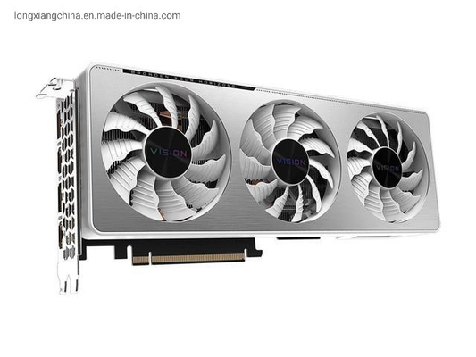 3070 placas gráficas de Ventus 3x 8g OC Lhr Msi