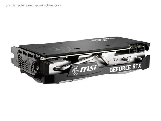 3070 placas gráficas de Ventus 3x 8g OC Lhr Msi