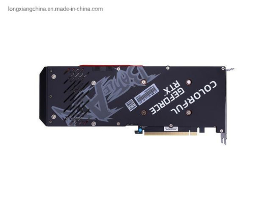 Compre a placa gráfica de Geforce Rtx 3070 com Lhr