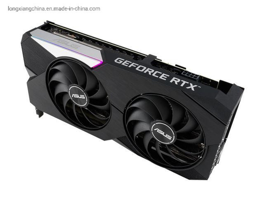 giga byte Nvidia Gtx Gigabyte Geforce Gtx dos 1660S 1660 bocados super de OC 6g Gddr6 192