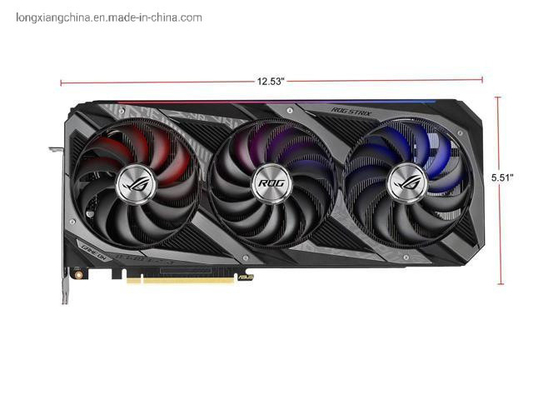 giga byte Nvidia Gtx Gigabyte Geforce Gtx dos 1660S 1660 bocados super de OC 6g Gddr6 192