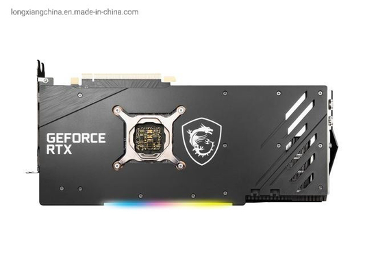 Si de Geforce Rtx 3070 das placas gráficas da mineração 12v de DirectX 11 8 GB não Lhr