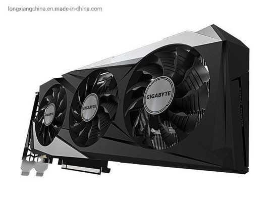 Si de Geforce Rtx 3070 das placas gráficas da mineração 12v de DirectX 11 8 GB não Lhr
