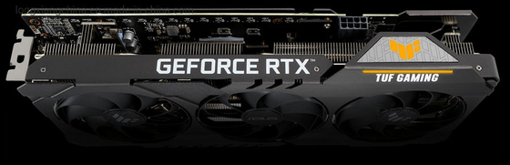 Jogo Ftw3 ultra 10gb Gddr6x do dissipador de calor DDR3 Evga Geforce Rtx 3080 do fã