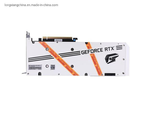 Rtx 3070 placas gráficas 3070 PCI Express da mineração de Msi 3,0 16X