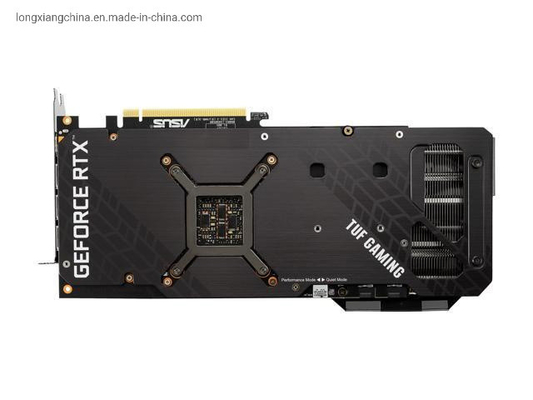 Rtx 3070 placas gráficas 3070 PCI Express da mineração de Msi 3,0 16X