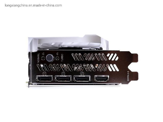 De Gddr6 jogo super X OC 6GB de Msi Rtx 3070 das placas gráficas da mineração não Lhr