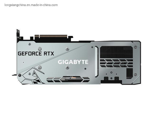 Edição 3060 Geforce 3060 Palit dos fundadores do dissipador de calor do fã nenhum Lhr 4000g