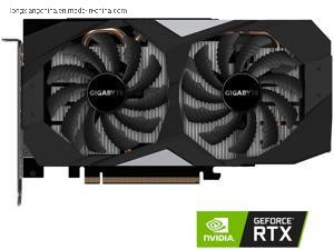 DirectX 11 placas gráficas Lhr 8g 319*140*70MM de 3060ti GPU ASUS