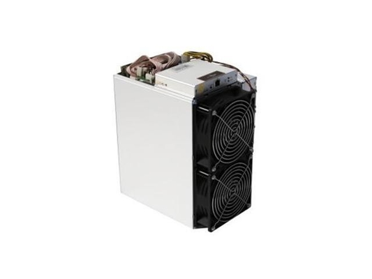 Mineiro Machine Bitmain Antminer S11 19.5t BCH Btc de Sha-256 1435W Asic com fonte de alimentação