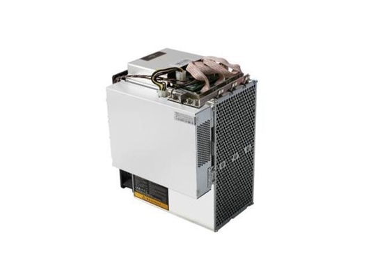 Mineiro Machine Bitmain Antminer S11 19.5t BCH Btc de Sha-256 1435W Asic com fonte de alimentação