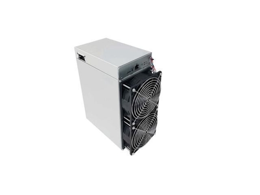 Mineração de Bitcoin dos ethernet de Bitmain Antminer Z11 135K Zec 135 Ksol/S 10,50 J/Ksol