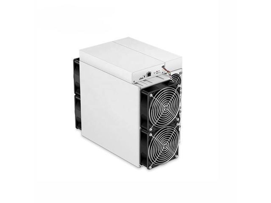 mineiro Machine PCI Express de 76db E9pro 25t Asic 2,0 74Th/S