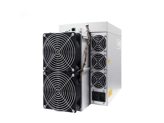mineiro Machine PCI Express de 76db E9pro 25t Asic 2,0 74Th/S