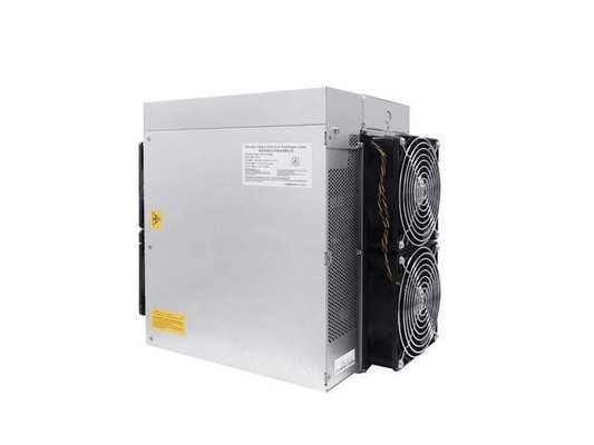 mineiro Machine PCI Express de 76db E9pro 25t Asic 2,0 74Th/S