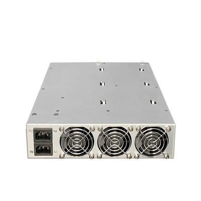 Mineiro Machine 12KG PCI Express de Apw12 Asic 2,0 DDR3 Bitmain Antminer S19 pro VGA