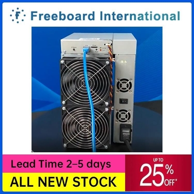 PRO 2,6 Kd5 18 Kd6 26,3 mineiro de Kdbox Graphics Card Rtx 2080 8GB Gddr6 Ck5 Jasminer