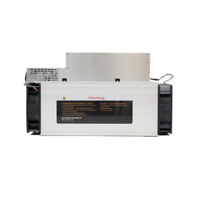 embalagem original dos mineiros do bitcoin de 3472W Microbt Whatsminer M30s++ 110t 31W/T