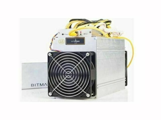 Ônibus mordido PCI Express da memória de Bitmain Antminer S9J 14,5 T 448 do metal 3,0 16X