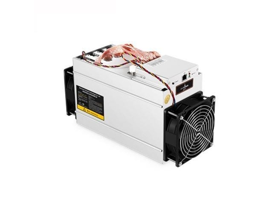 Ônibus mordido PCI Express da memória de Bitmain Antminer S9J 14,5 T 448 do metal 3,0 16X